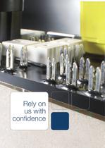 Electronics Selector Guide-2