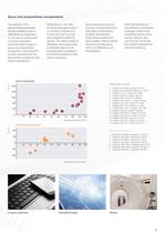 Electronics Selector Guide-5