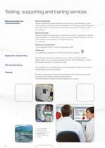 Electronics Selector Guide-6