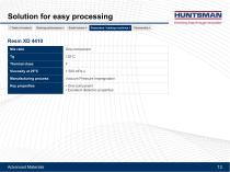 Raising insulation performance in generators and motors-13