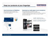 Raising insulation performance in car electronics - 20