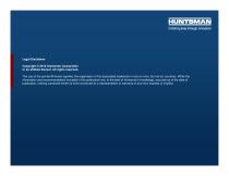 Raising insulation performance in car electronics - 22