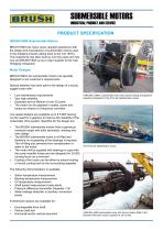 AC Traction-1