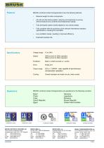 Combined Cooled Turbogenerators-4