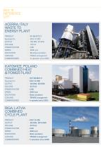 DAX 2 Pole Turbogenerators-3
