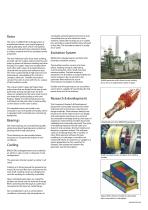 DG 4 Pole Turbogenerators-3