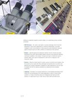 FKI Switchgear Brochure - 9