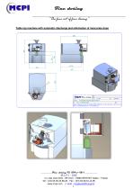 4A CLASS HIGH PRECISION MICRO FEEDERS - 3