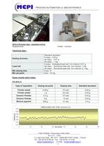 Fine dosing presentation - 9