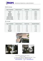Fine dosing presentation-10
