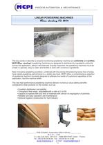 Fine dosing presentation-11