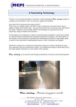 Fine dosing presentation-2