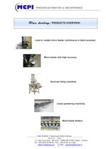 Fine dosing presentation-3