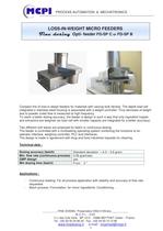 Fine dosing presentation-5
