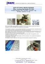 Fine dosing presentation-8