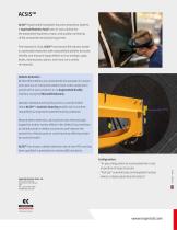 ACSIS™-2