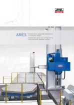 aries-1