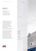 aries-2