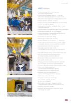 aries-5