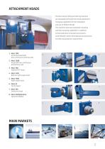 ARIES HYDRO-3