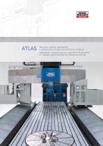 atlas-1