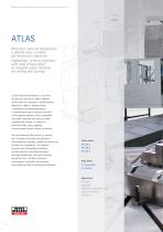 atlas-2