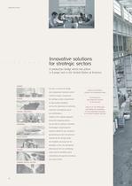 GENERAL CATALOGUE -10