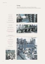 GENERAL CATALOGUE -12