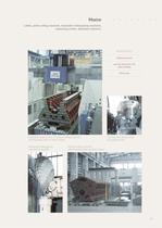 GENERAL CATALOGUE -13