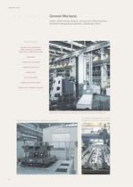 GENERAL CATALOGUE -14