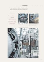 GENERAL CATALOGUE -15