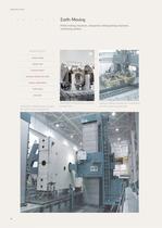 GENERAL CATALOGUE -16