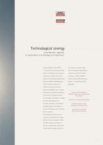 GENERAL CATALOGUE -3