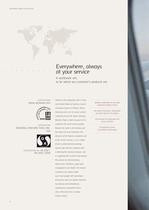 GENERAL CATALOGUE -6