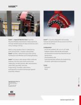 HAWK™-2