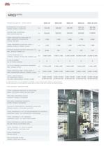 HORIZONTAL MILLING-BORING MACHINES-4