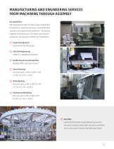 MANUFACTURING AND ENGINEERING SERVICES-3
