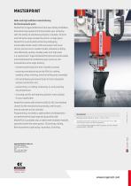 MASTERPRINT-2