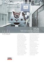 PORTAL MACHINES-2