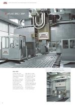 PORTAL MACHINES-8