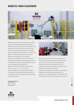 ROBOTIC FIBER PLACEMENT-2