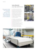 Rotary tables-2
