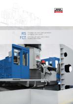 RS FCT-1