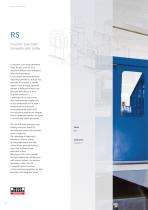 RS FCT-2