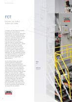 RS FCT-6