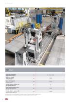 RS FCT-8