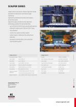 SCALPER SERIES-2