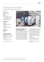 Catalogue 2007 Pneumatics - Simrit - PDF Catalogs | Technical ...