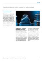 Catalogue 2007 Special Sealing Products - Simrit - PDF Catalogs ...