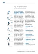 Catalogue 2007 Vibration Control - 4